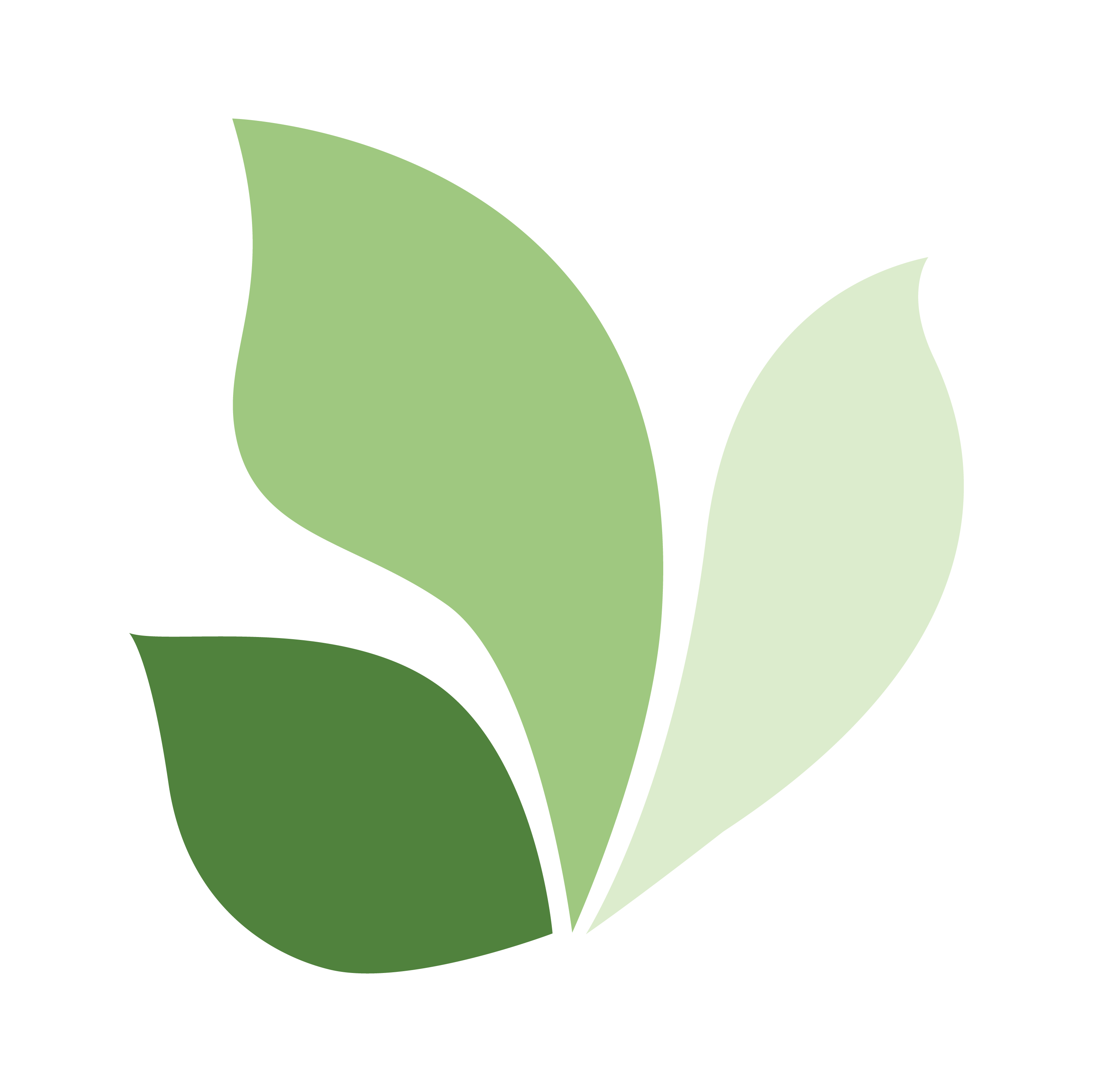 Green Leaf Logo, Plants, Garden, Seedling, Flower Garden, Symbol, Nursery,  Gardening transparent background PNG clipart | HiClipart